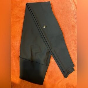 ALO Yoga Leggings